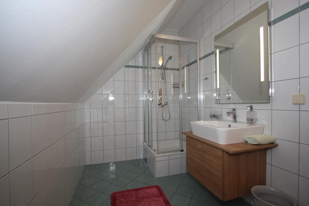 Bed and Breakfast Weingut Schwarzl Рач-ан-дер-Вайнштрассе Экстерьер фото